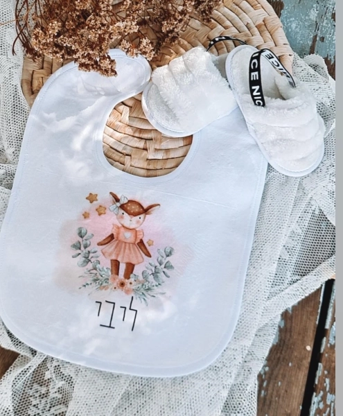 מתנות בעיצוב אישי מוצרים בעיצוב אישי מתנה בהתאמה אישית מתנות מעוצבות מתנות לילדים מתנות לילדים משלוחים מתנות לגני ילדים מתנות לצוות מורים מתנות לצוות החינוכי