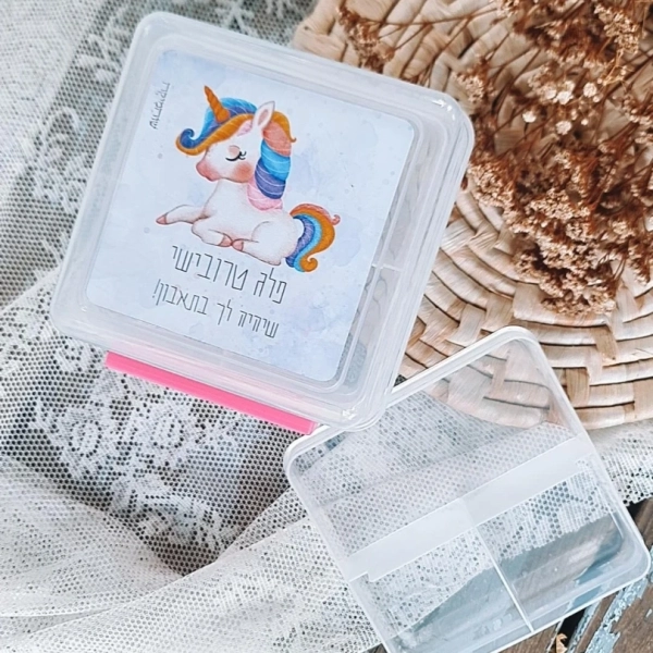 מתנות בעיצוב אישי מוצרים בעיצוב אישי מתנה בהתאמה אישית מתנות מעוצבות מתנות לילדים מתנות לילדים משלוחים מתנות לגני ילדים מתנות לצוות מורים מתנות לצוות החינוכי