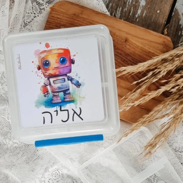מתנות בעיצוב אישי מוצרים בעיצוב אישי מתנה בהתאמה אישית מתנות מעוצבות מתנות לילדים מתנות לילדים משלוחים מתנות לגני ילדים מתנות לצוות מורים מתנות לצוות החינוכי