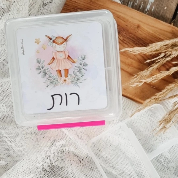 מתנות בעיצוב אישי מוצרים בעיצוב אישי מתנה בהתאמה אישית מתנות מעוצבות מתנות לילדים מתנות לילדים משלוחים מתנות לגני ילדים מתנות לצוות מורים מתנות לצוות החינוכי
