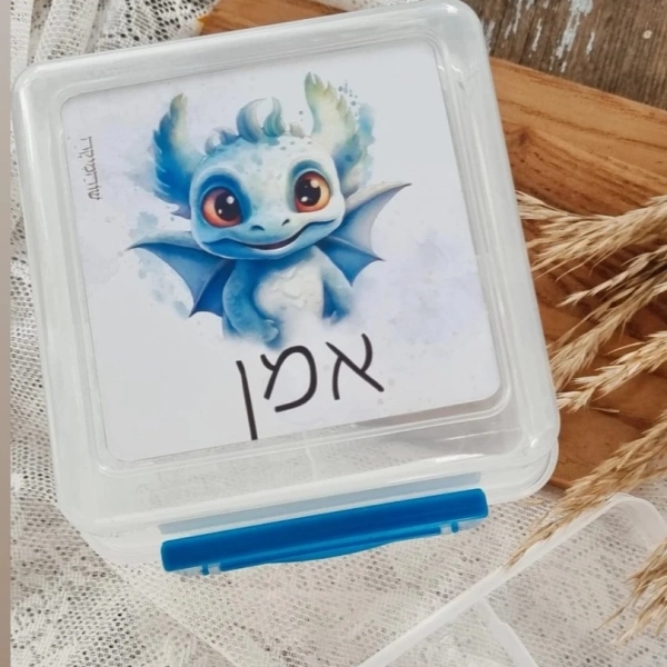 מתנות בעיצוב אישי מוצרים בעיצוב אישי מתנה בהתאמה אישית מתנות מעוצבות מתנות לילדים מתנות לילדים משלוחים מתנות לגני ילדים מתנות לצוות מורים מתנות לצוות החינוכי