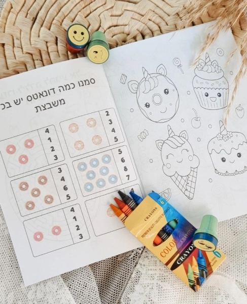 מתנות בעיצוב אישי מוצרים בעיצוב אישי מתנה בהתאמה אישית מתנות מעוצבות מתנות לילדים מתנות לילדים משלוחים מתנות לגני ילדים מתנות לצוות מורים מתנות לצוות החינוכי