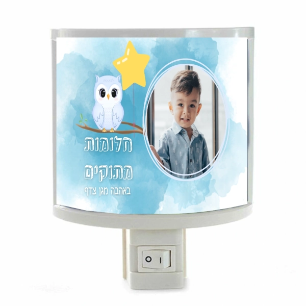 מתנות בעיצוב אישי מוצרים בעיצוב אישי מתנה בהתאמה אישית מתנות מעוצבות מתנות לילדים מתנות לילדים משלוחים מתנות לגני ילדים מתנות לצוות מורים מתנות לצוות החינוכי