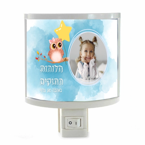מתנות בעיצוב אישי מוצרים בעיצוב אישי מתנה בהתאמה אישית מתנות מעוצבות מתנות לילדים מתנות לילדים משלוחים מתנות לגני ילדים מתנות לצוות מורים מתנות לצוות החינוכי