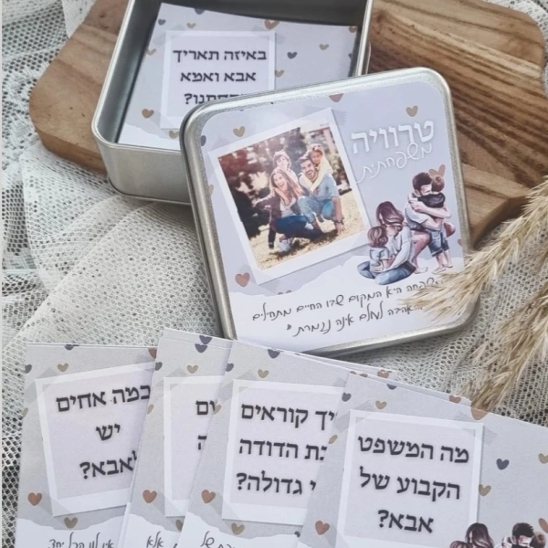 מתנות בעיצוב אישי מוצרים בעיצוב אישי מתנה בהתאמה אישית מתנות מעוצבות מתנות לילדים מתנות לילדים משלוחים מתנות לגני ילדים מתנות לצוות מורים מתנות לצוות החינוכי