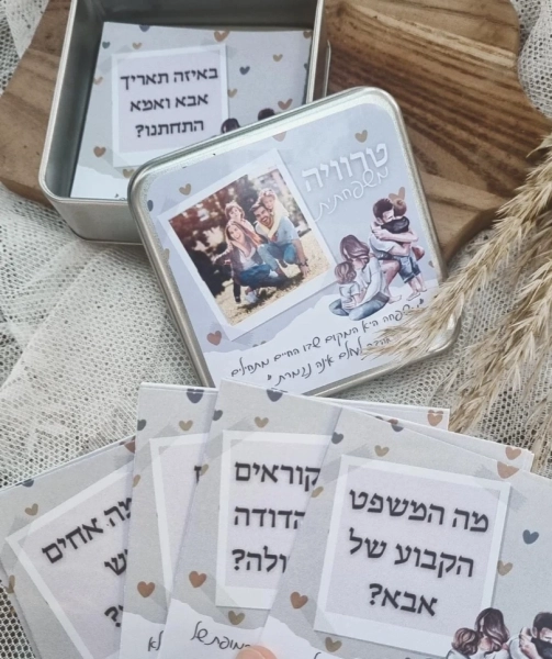 מתנות בעיצוב אישי מוצרים בעיצוב אישי מתנה בהתאמה אישית מתנות מעוצבות מתנות לילדים מתנות לילדים משלוחים מתנות לגני ילדים מתנות לצוות מורים מתנות לצוות החינוכי
