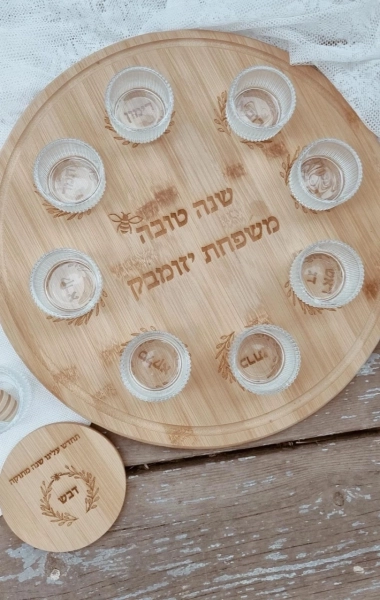 מתנות בעיצוב אישי מוצרים בעיצוב אישי מתנה בהתאמה אישית מתנות מעוצבות מתנות לילדים מתנות לילדים משלוחים מתנות לגני ילדים מתנות לצוות מורים מתנות לצוות החינוכי