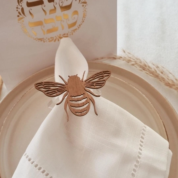 מתנות בעיצוב אישי מוצרים בעיצוב אישי מתנה בהתאמה אישית מתנות מעוצבות מתנות לילדים מתנות לילדים משלוחים מתנות לגני ילדים מתנות לצוות מורים מתנות לצוות החינוכי
