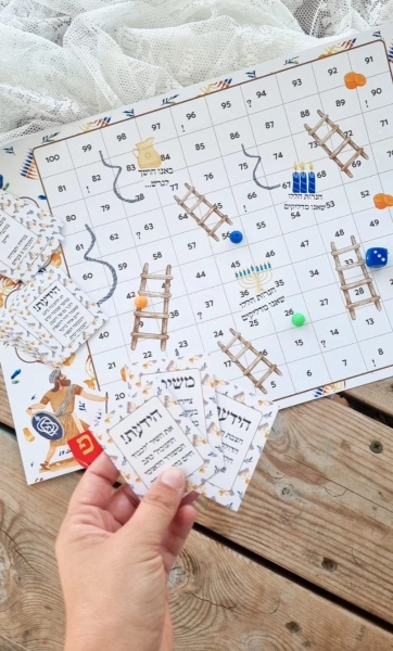 מתנות בעיצוב אישי מוצרים בעיצוב אישי מתנה בהתאמה אישית מתנות מעוצבות מתנות לילדים מתנות לילדים משלוחים מתנות לגני ילדים מתנות לצוות מורים מתנות לצוות החינוכי