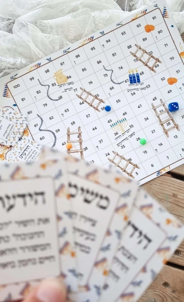 מתנות בעיצוב אישי מוצרים בעיצוב אישי מתנה בהתאמה אישית מתנות מעוצבות מתנות לילדים מתנות לילדים משלוחים מתנות לגני ילדים מתנות לצוות מורים מתנות לצוות החינוכי