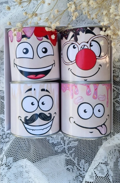 מתנות בעיצוב אישי מוצרים בעיצוב אישי מתנה בהתאמה אישית מתנות מעוצבות מתנות לילדים מתנות לילדים משלוחים מתנות לגני ילדים מתנות לצוות מורים מתנות לצוות החינוכי