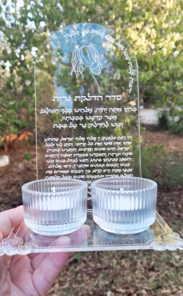 מתנות בעיצוב אישי מוצרים בעיצוב אישי מתנה בהתאמה אישית מתנות מעוצבות מתנות לילדים מתנות לילדים משלוחים מתנות לגני ילדים מתנות לצוות מורים מתנות לצוות החינוכי