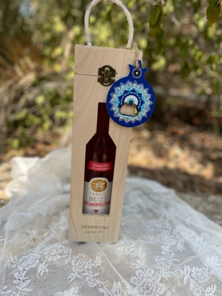 מתנות בעיצוב אישי מוצרים בעיצוב אישי מתנה בהתאמה אישית מתנות מעוצבות מתנות לילדים מתנות לילדים משלוחים מתנות לגני ילדים מתנות לצוות מורים מתנות לצוות החינוכי