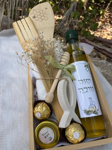 מתנות בעיצוב אישי מוצרים בעיצוב אישי מתנה בהתאמה אישית מתנות מעוצבות מתנות לילדים מתנות לילדים משלוחים מתנות לגני ילדים מתנות לצוות מורים מתנות לצוות החינוכי