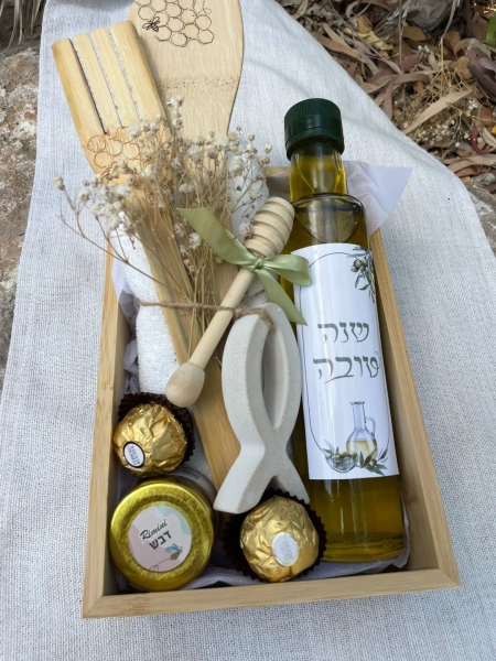 מתנות בעיצוב אישי מוצרים בעיצוב אישי מתנה בהתאמה אישית מתנות מעוצבות מתנות לילדים מתנות לילדים משלוחים מתנות לגני ילדים מתנות לצוות מורים מתנות לצוות החינוכי