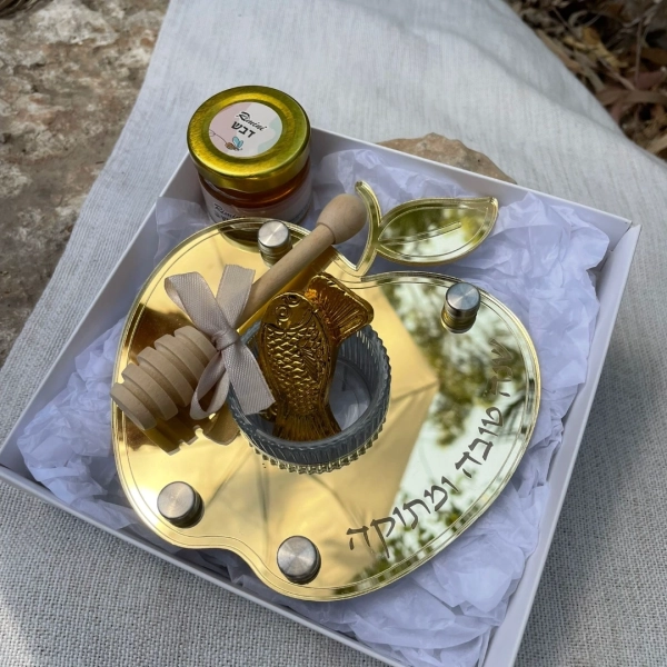 מתנות בעיצוב אישי מוצרים בעיצוב אישי מתנה בהתאמה אישית מתנות מעוצבות מתנות לילדים מתנות לילדים משלוחים מתנות לגני ילדים מתנות לצוות מורים מתנות לצוות החינוכי