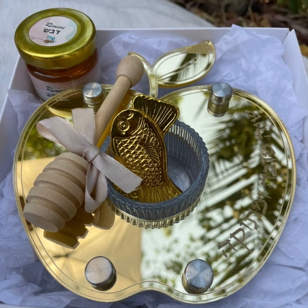 מתנות בעיצוב אישי מוצרים בעיצוב אישי מתנה בהתאמה אישית מתנות מעוצבות מתנות לילדים מתנות לילדים משלוחים מתנות לגני ילדים מתנות לצוות מורים מתנות לצוות החינוכי