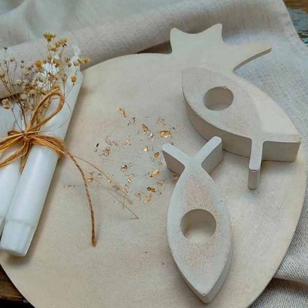 מתנות בעיצוב אישי מוצרים בעיצוב אישי מתנה בהתאמה אישית מתנות מעוצבות מתנות לילדים מתנות לילדים משלוחים מתנות לגני ילדים מתנות לצוות מורים מתנות לצוות החינוכי