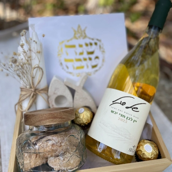 מתנות בעיצוב אישי מוצרים בעיצוב אישי מתנה בהתאמה אישית מתנות מעוצבות מתנות לילדים מתנות לילדים משלוחים מתנות לגני ילדים מתנות לצוות מורים מתנות לצוות החינוכי