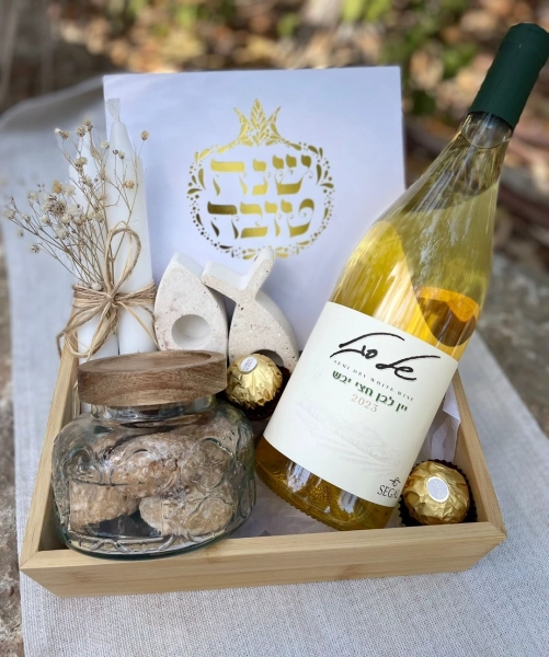 מתנות בעיצוב אישי מוצרים בעיצוב אישי מתנה בהתאמה אישית מתנות מעוצבות מתנות לילדים מתנות לילדים משלוחים מתנות לגני ילדים מתנות לצוות מורים מתנות לצוות החינוכי