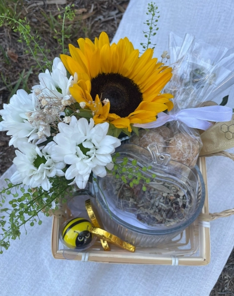 מתנות בעיצוב אישי מוצרים בעיצוב אישי מתנה בהתאמה אישית מתנות מעוצבות מתנות לילדים מתנות לילדים משלוחים מתנות לגני ילדים מתנות לצוות מורים מתנות לצוות החינוכי