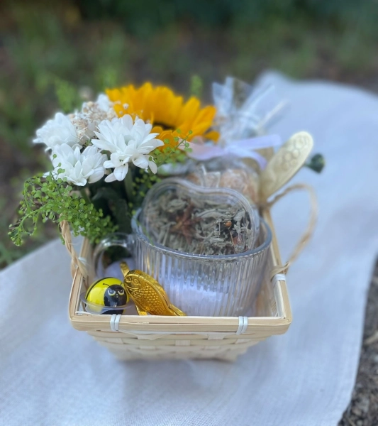 מתנות בעיצוב אישי מוצרים בעיצוב אישי מתנה בהתאמה אישית מתנות מעוצבות מתנות לילדים מתנות לילדים משלוחים מתנות לגני ילדים מתנות לצוות מורים מתנות לצוות החינוכי