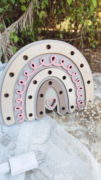 מתנות בעיצוב אישי מוצרים בעיצוב אישי מתנה בהתאמה אישית מתנות מעוצבות מתנות לילדים מתנות לילדים משלוחים מתנות לגני ילדים מתנות לצוות מורים מתנות לצוות החינוכי