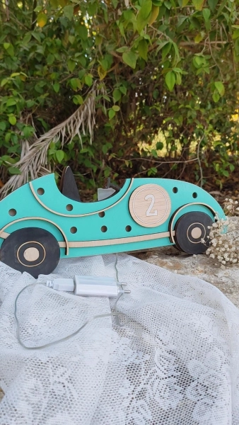 מתנות בעיצוב אישי מוצרים בעיצוב אישי מתנה בהתאמה אישית מתנות מעוצבות מתנות לילדים מתנות לילדים משלוחים מתנות לגני ילדים מתנות לצוות מורים מתנות לצוות החינוכי