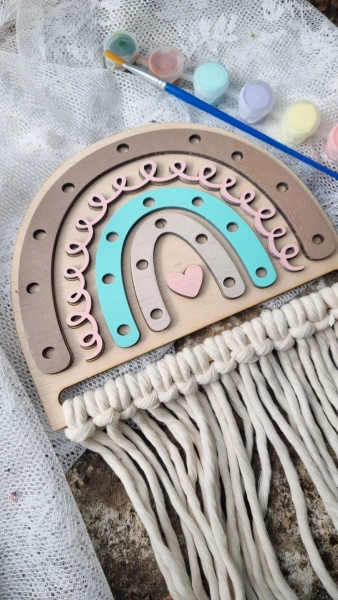 מתנות בעיצוב אישי מוצרים בעיצוב אישי מתנה בהתאמה אישית מתנות מעוצבות מתנות לילדים מתנות לילדים משלוחים מתנות לגני ילדים מתנות לצוות מורים מתנות לצוות החינוכי