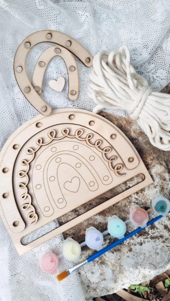 מתנות בעיצוב אישי מוצרים בעיצוב אישי מתנה בהתאמה אישית מתנות מעוצבות מתנות לילדים מתנות לילדים משלוחים מתנות לגני ילדים מתנות לצוות מורים מתנות לצוות החינוכי