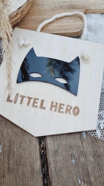 מתנות בעיצוב אישי מוצרים בעיצוב אישי מתנה בהתאמה אישית מתנות מעוצבות מתנות לילדים מתנות לילדים משלוחים מתנות לגני ילדים מתנות לצוות מורים מתנות לצוות החינוכי