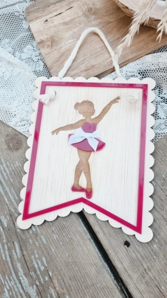 מתנות בעיצוב אישי מוצרים בעיצוב אישי מתנה בהתאמה אישית מתנות מעוצבות מתנות לילדים מתנות לילדים משלוחים מתנות לגני ילדים מתנות לצוות מורים מתנות לצוות החינוכי