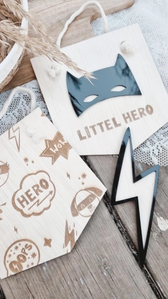 מתנות בעיצוב אישי מוצרים בעיצוב אישי מתנה בהתאמה אישית מתנות מעוצבות מתנות לילדים מתנות לילדים משלוחים מתנות לגני ילדים מתנות לצוות מורים מתנות לצוות החינוכי