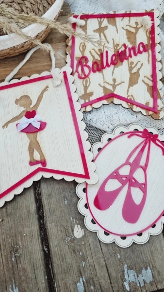 מתנות בעיצוב אישי מוצרים בעיצוב אישי מתנה בהתאמה אישית מתנות מעוצבות מתנות לילדים מתנות לילדים משלוחים מתנות לגני ילדים מתנות לצוות מורים מתנות לצוות החינוכי