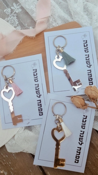 מתנות בעיצוב אישי מוצרים בעיצוב אישי מתנה בהתאמה אישית מתנות מעוצבות מתנות לילדים מתנות לילדים משלוחים מתנות לגני ילדים מתנות לצוות מורים מתנות לצוות החינוכי