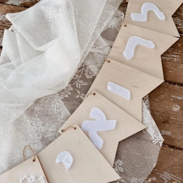 מתנות בעיצוב אישי מוצרים בעיצוב אישי מתנה בהתאמה אישית מתנות מעוצבות מתנות לילדים מתנות לילדים משלוחים מתנות לגני ילדים מתנות לצוות מורים מתנות לצוות החינוכי