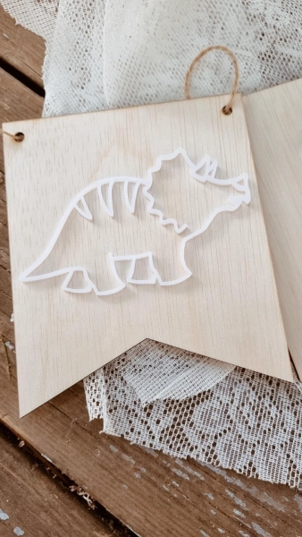 מתנות בעיצוב אישי מוצרים בעיצוב אישי מתנה בהתאמה אישית מתנות מעוצבות מתנות לילדים מתנות לילדים משלוחים מתנות לגני ילדים מתנות לצוות מורים מתנות לצוות החינוכי