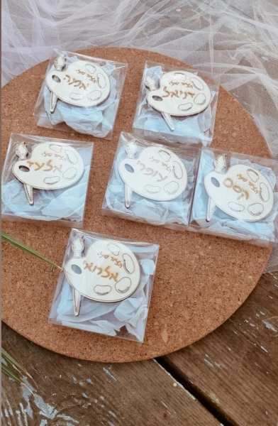 מתנות בעיצוב אישי מוצרים בעיצוב אישי מתנה בהתאמה אישית מתנות מעוצבות מתנות לילדים מתנות לילדים משלוחים מתנות לגני ילדים מתנות לצוות מורים מתנות לצוות החינוכי