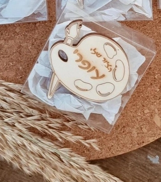 מתנות בעיצוב אישי מוצרים בעיצוב אישי מתנה בהתאמה אישית מתנות מעוצבות מתנות לילדים מתנות לילדים משלוחים מתנות לגני ילדים מתנות לצוות מורים מתנות לצוות החינוכי